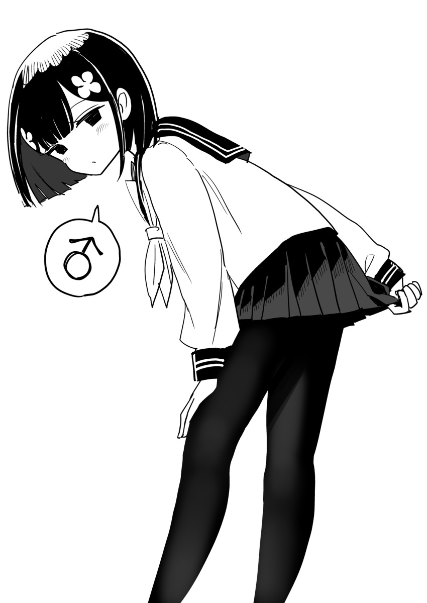 Original Rule 34 Image