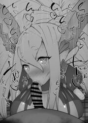 Fate (Series) Rule 34 Image