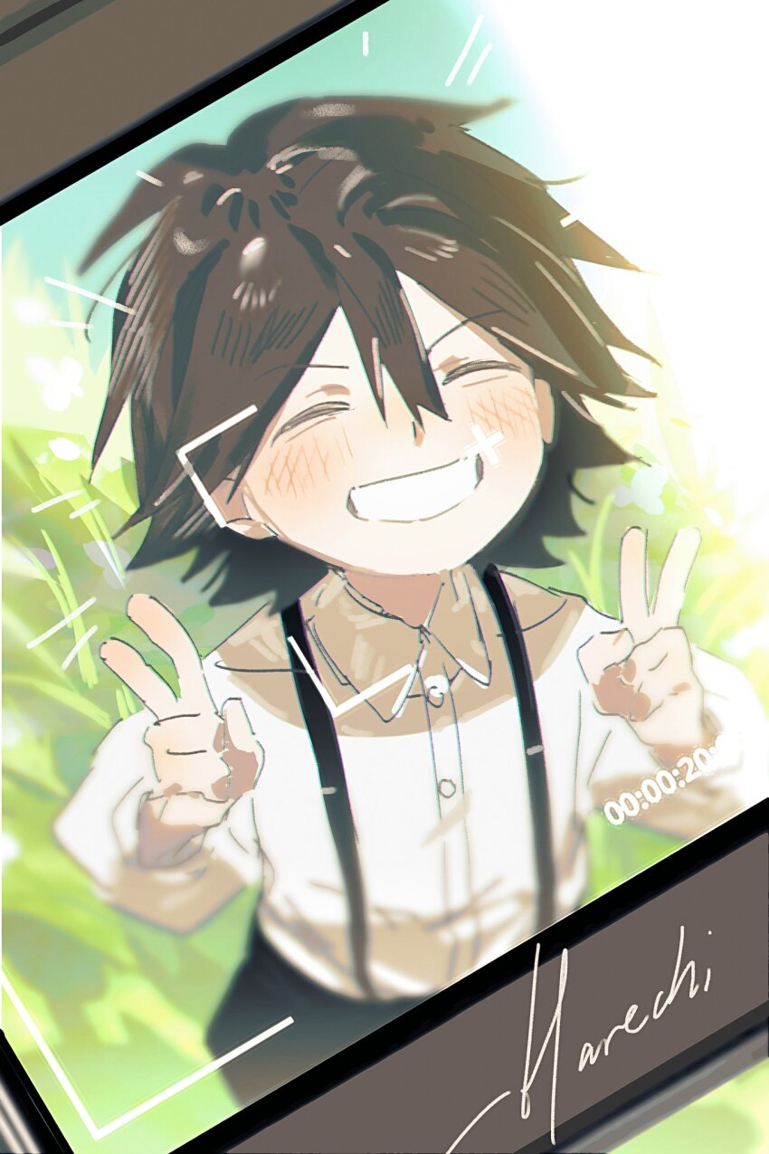 Bungou Stray Dogs Rule 34 Image