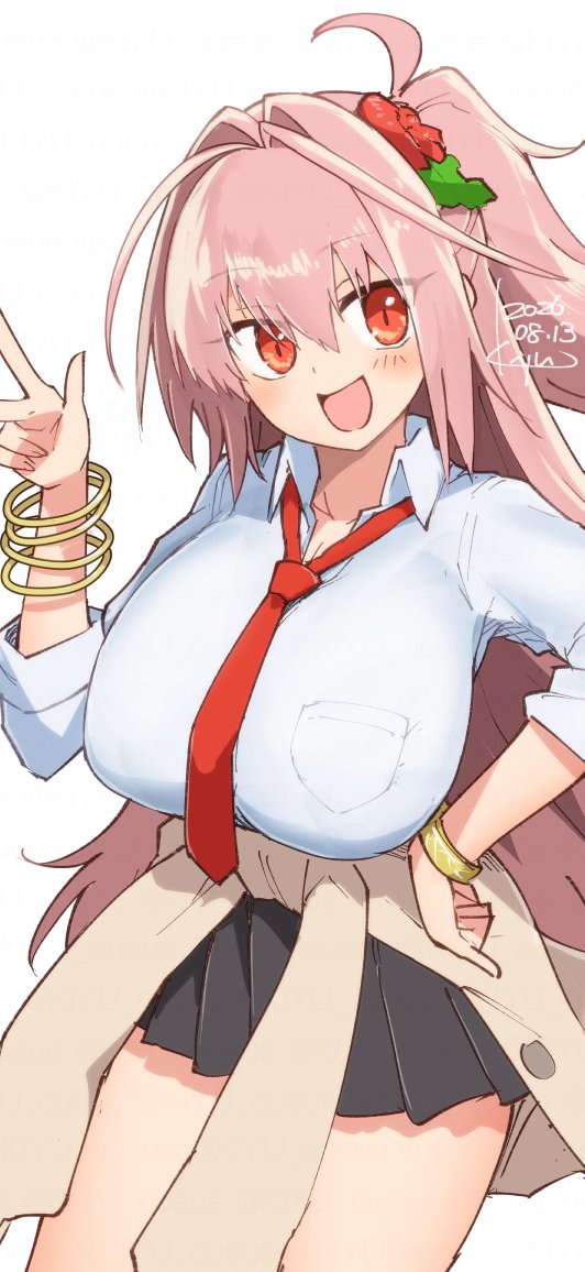 Verdandi (Fate) Rule 34 Image
