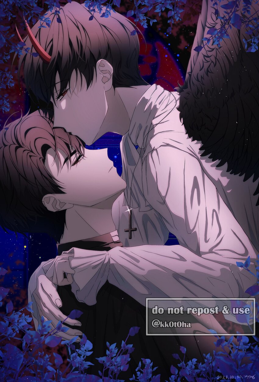 Kim Dokja (Omniscient Reader'S Viewpoint) Rule 34 Image