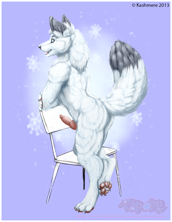 2013 Rule 34 Image
