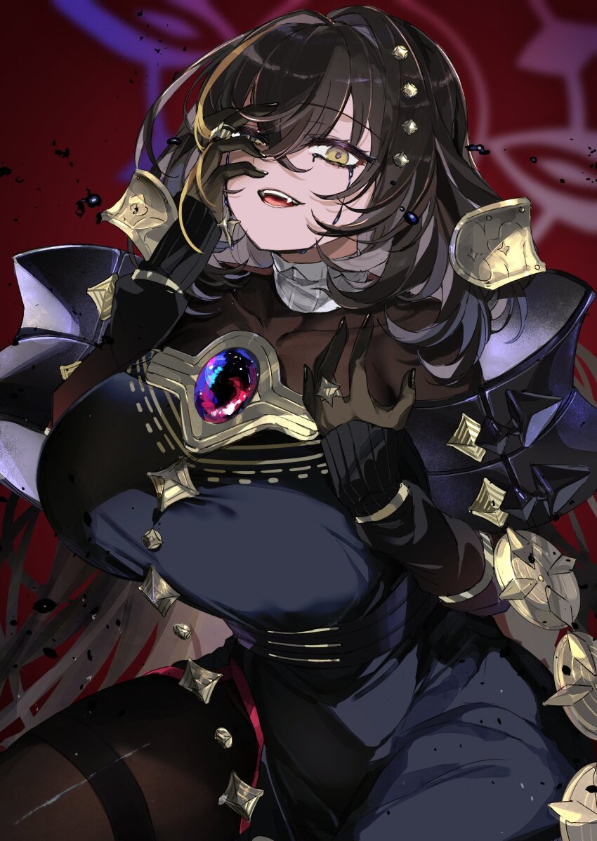 Shadowverse Rule 34 Image