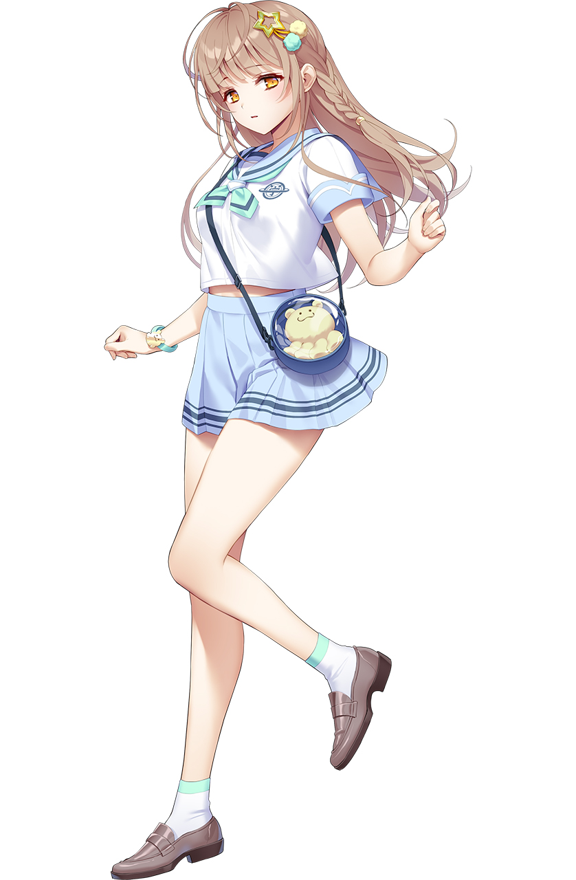 Choukou (Alicesoft) Rule 34 Image