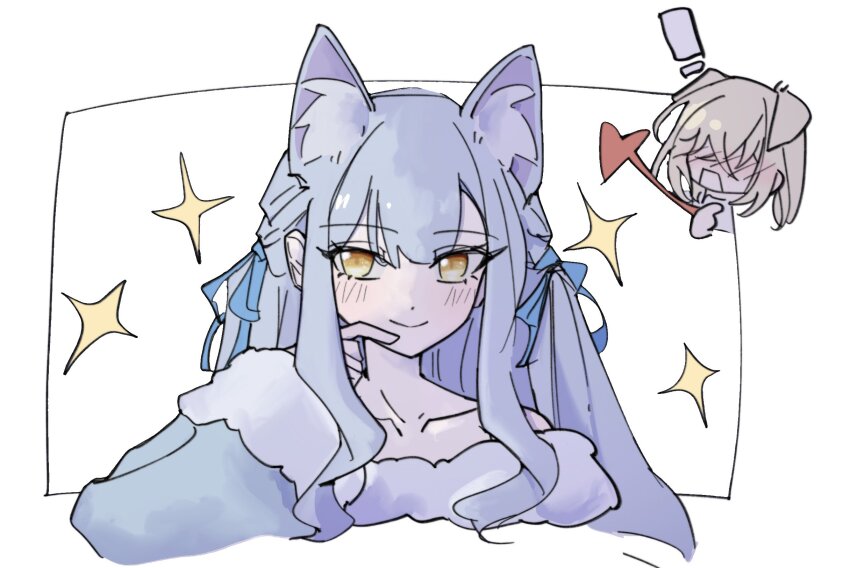 Misumi Uika (Bang Dream!) Rule 34 Image