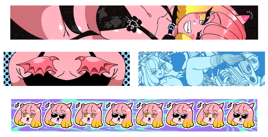 Original Rule 34 Image