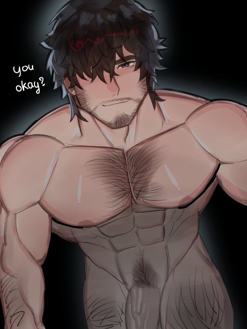 Abs Rule 34 Image