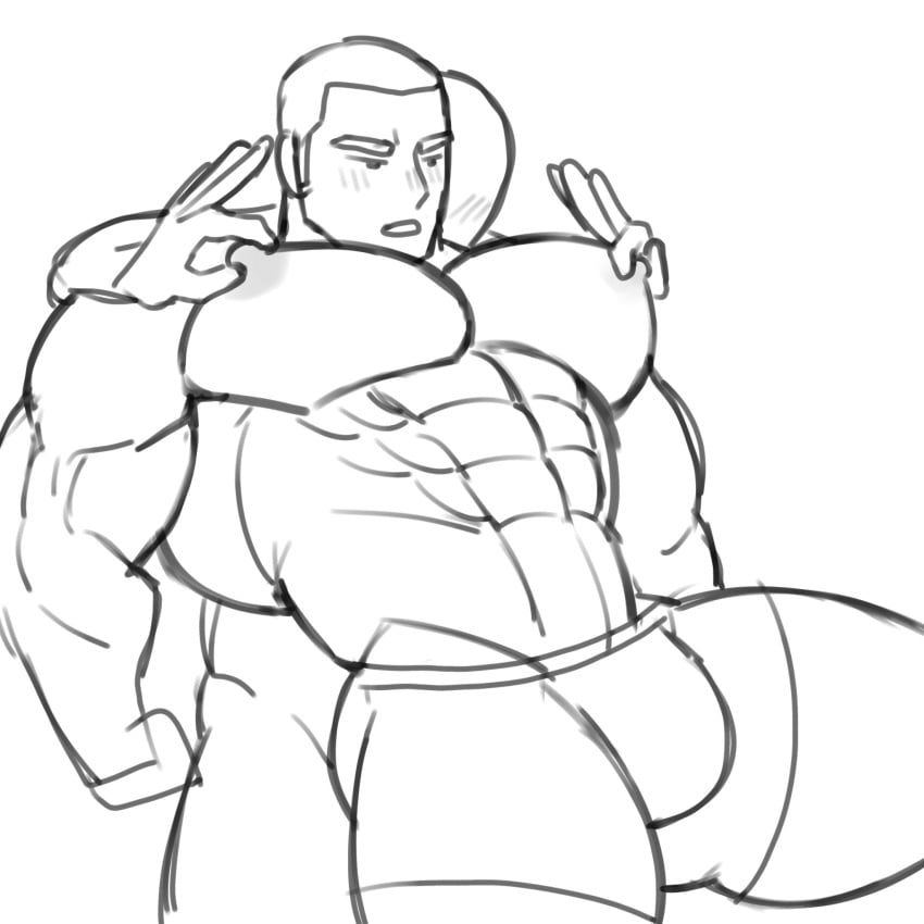 Abs Rule 34 Image