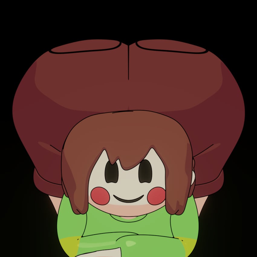 3d (Artwork) Rule 34 Image