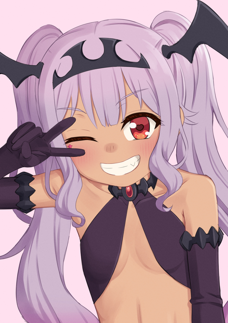 Easy (Pixiv76120) Rule 34 Image