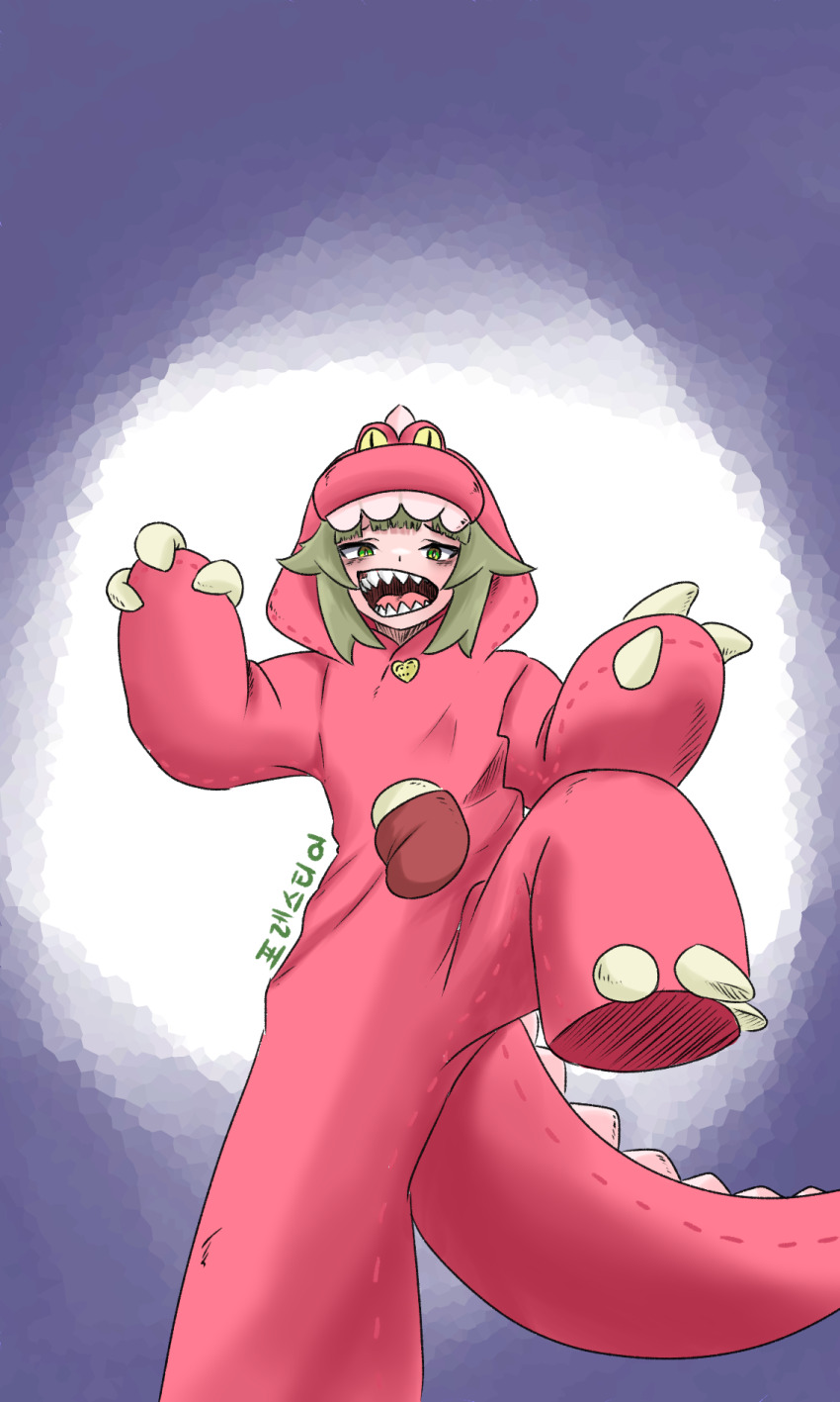 Trickcal Rule 34 Image