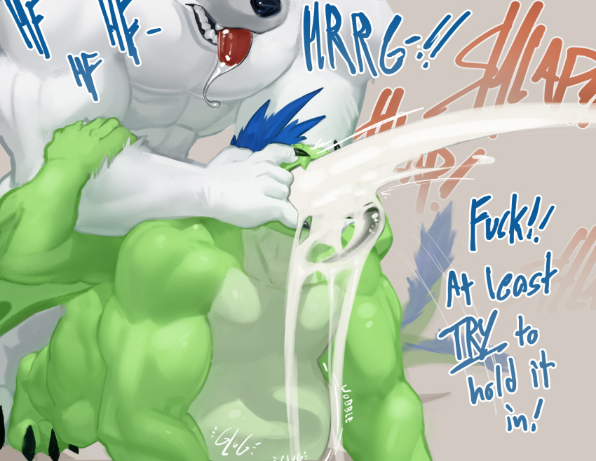 Abs Rule 34 Image