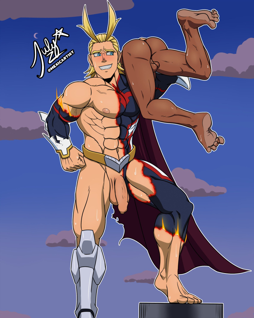Abs Rule 34 Image