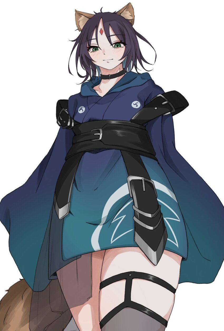 Sakayori Iroha (Cho Kaguya-Hime!) Rule 34 Image