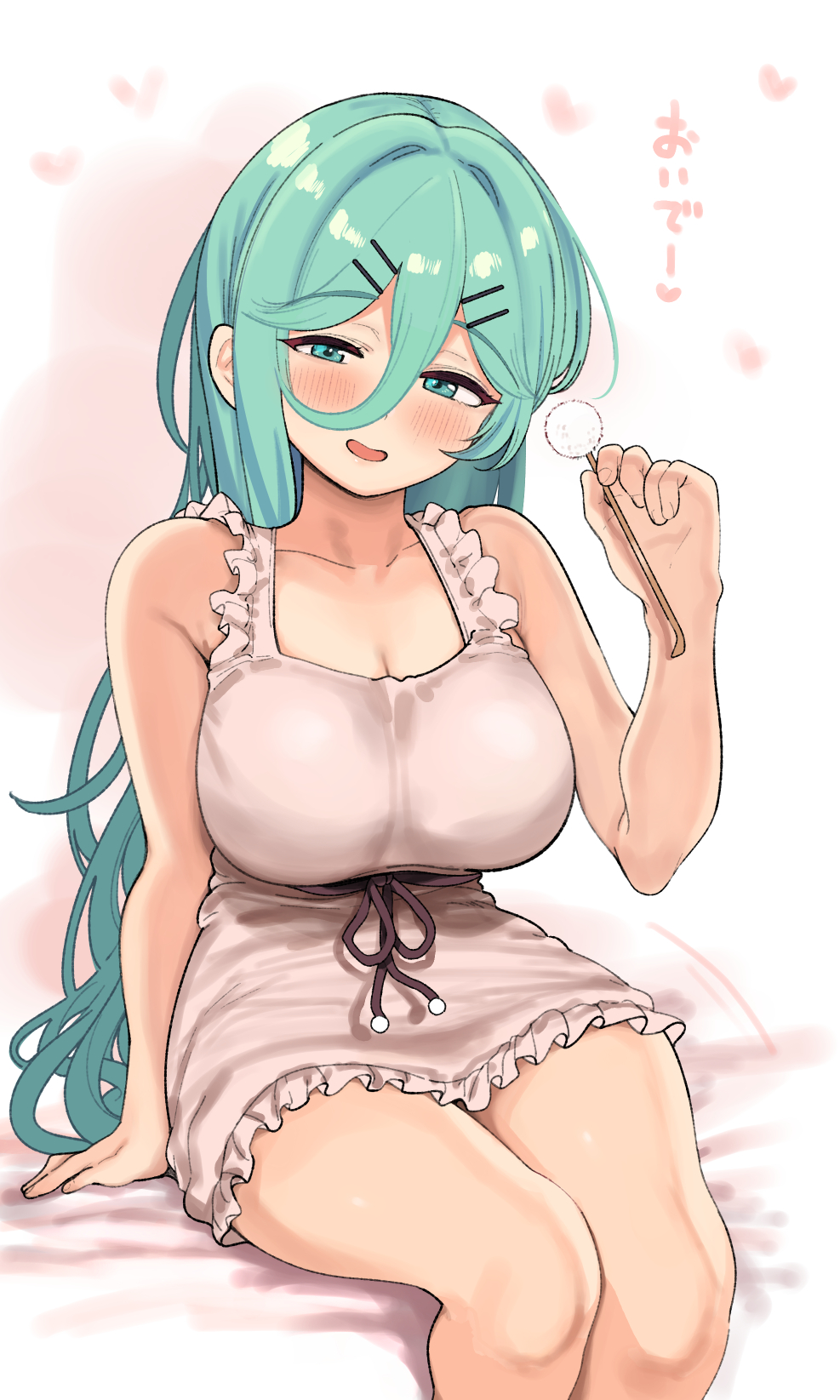 Kantai Collection Rule 34 Image