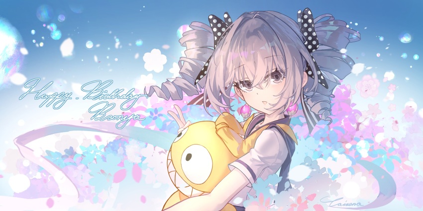Bronya Zaychik (Honkai (Series)) Rule 34 Image