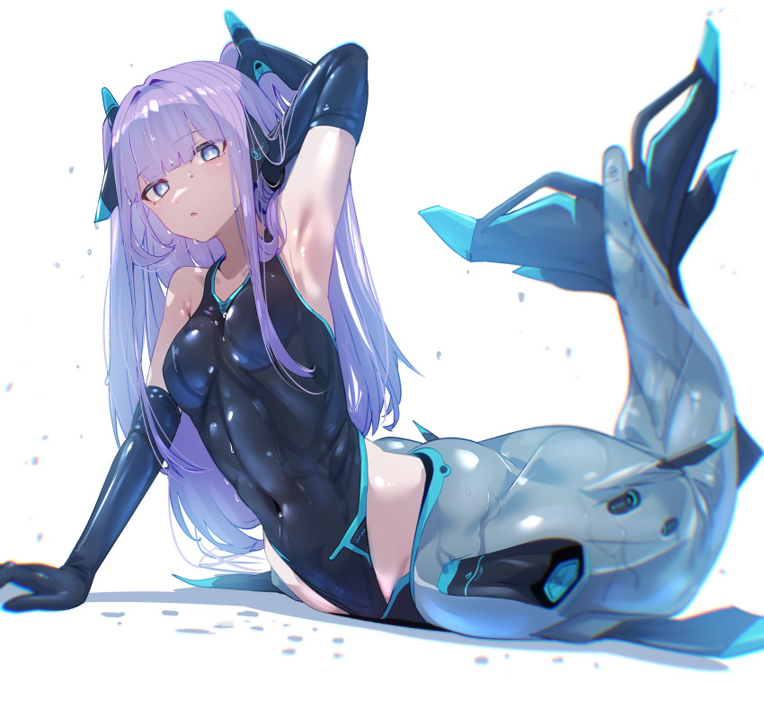 Original Rule 34 Image