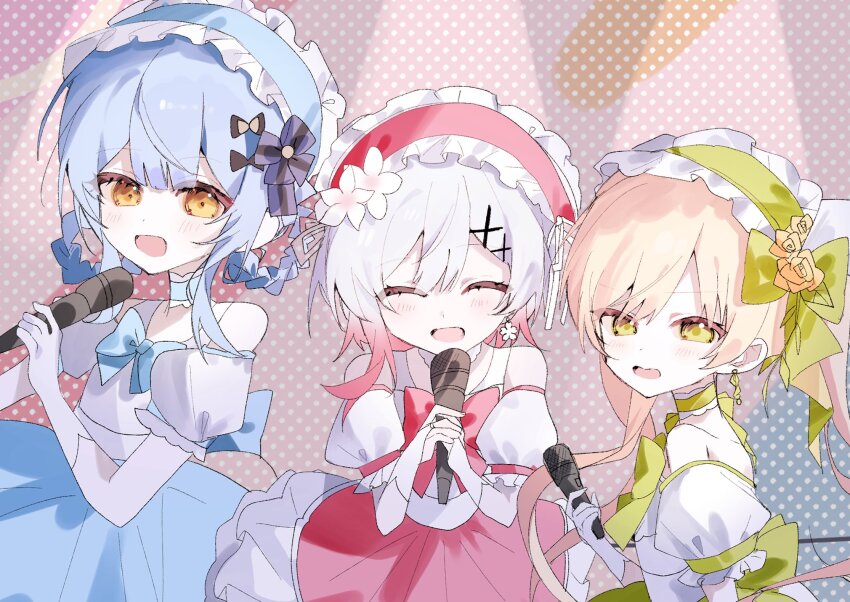 Sakuraba Ema (Mahou Shoujo No Majo Saiban) Rule 34 Image