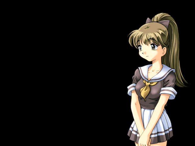 Hakoiri Musume Rule 34 Image
