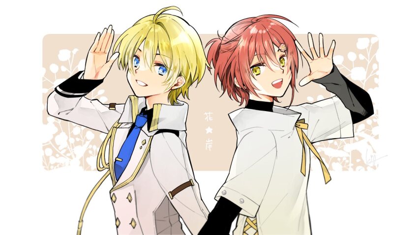 Holostars Rule 34 Image