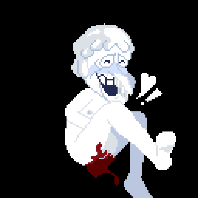 2024 Rule 34 Image