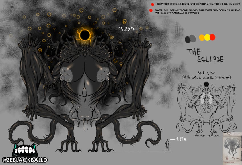 Digital Media (Artwork) Rule 34 Image