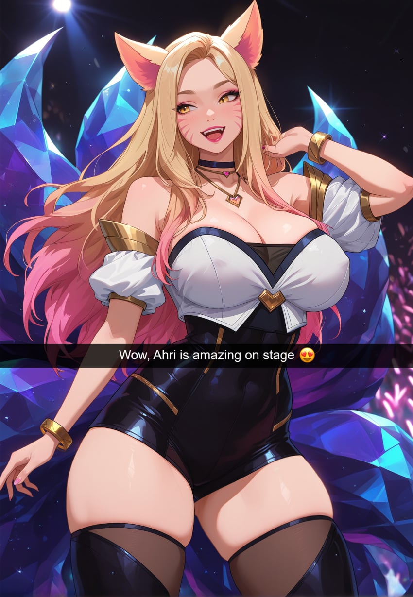 Absurdres Rule 34 Image