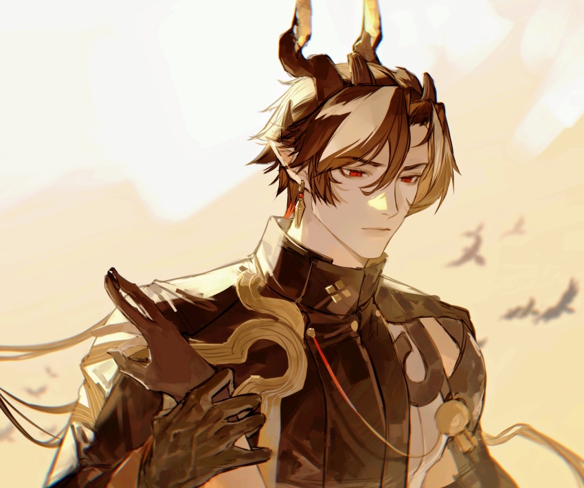 Arknights Rule 34 Image