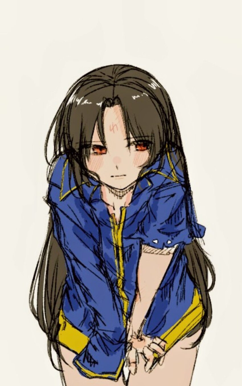 Soren (Fire Emblem) Rule 34 Image