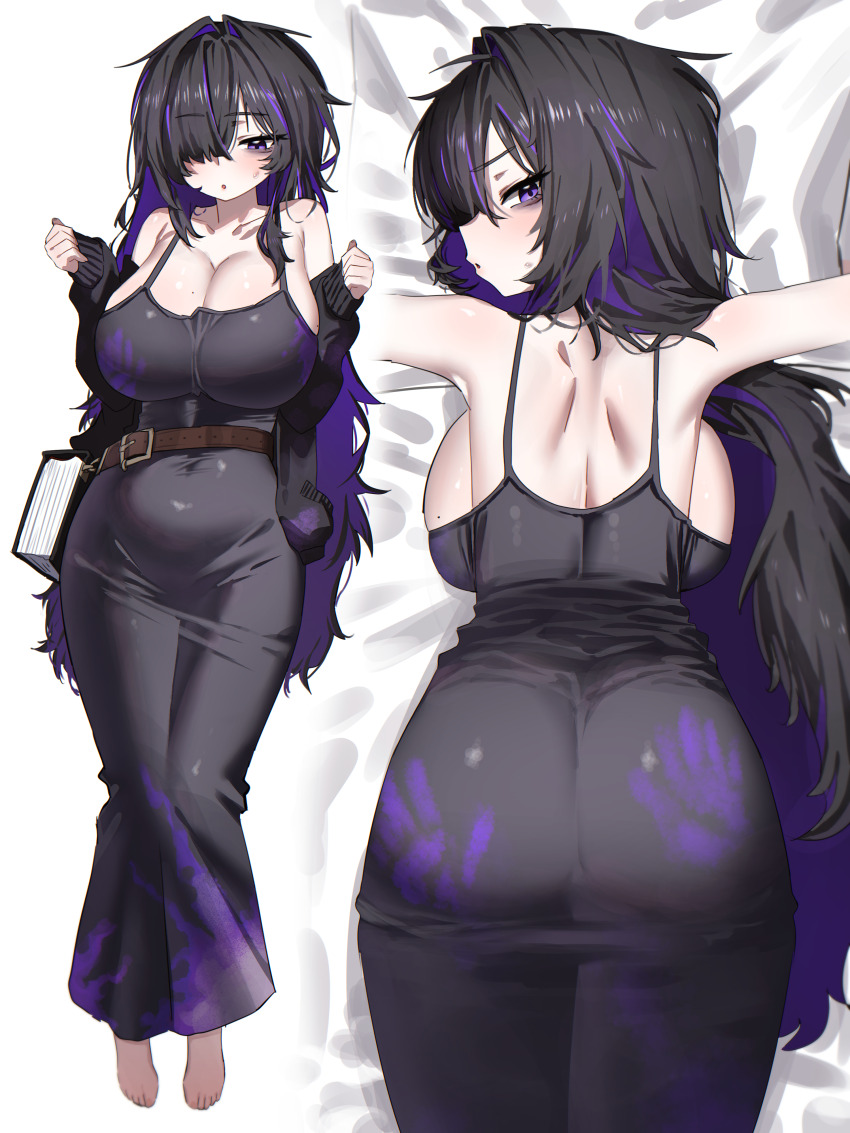 Label (Nikke) Rule 34 Image