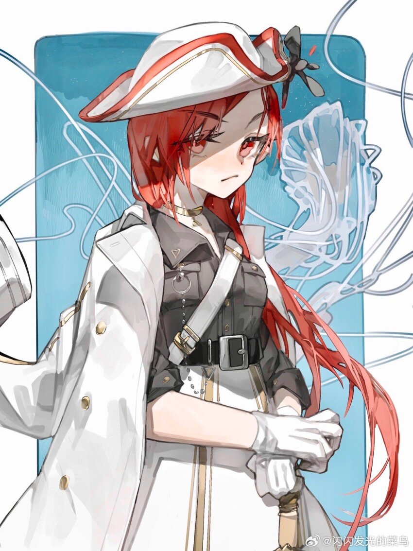 Cytus Rule 34 Image