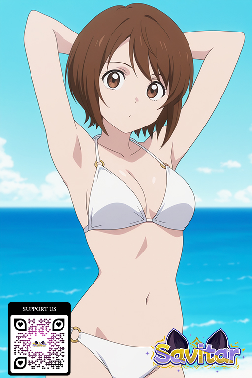Littlehentai Rule 34 Image