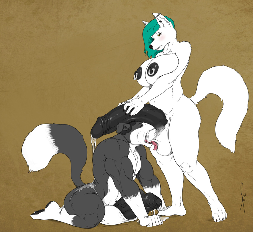 Filut Rule 34 Image
