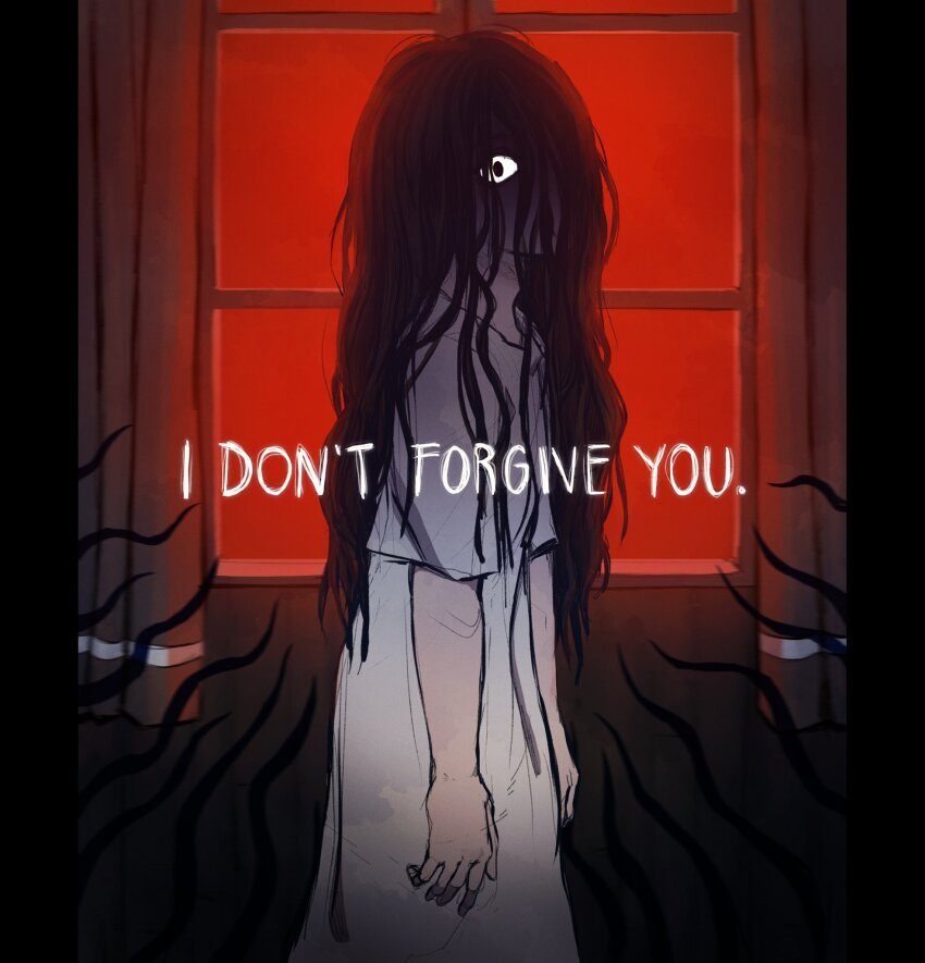 Mari (Omori) Rule 34 Image