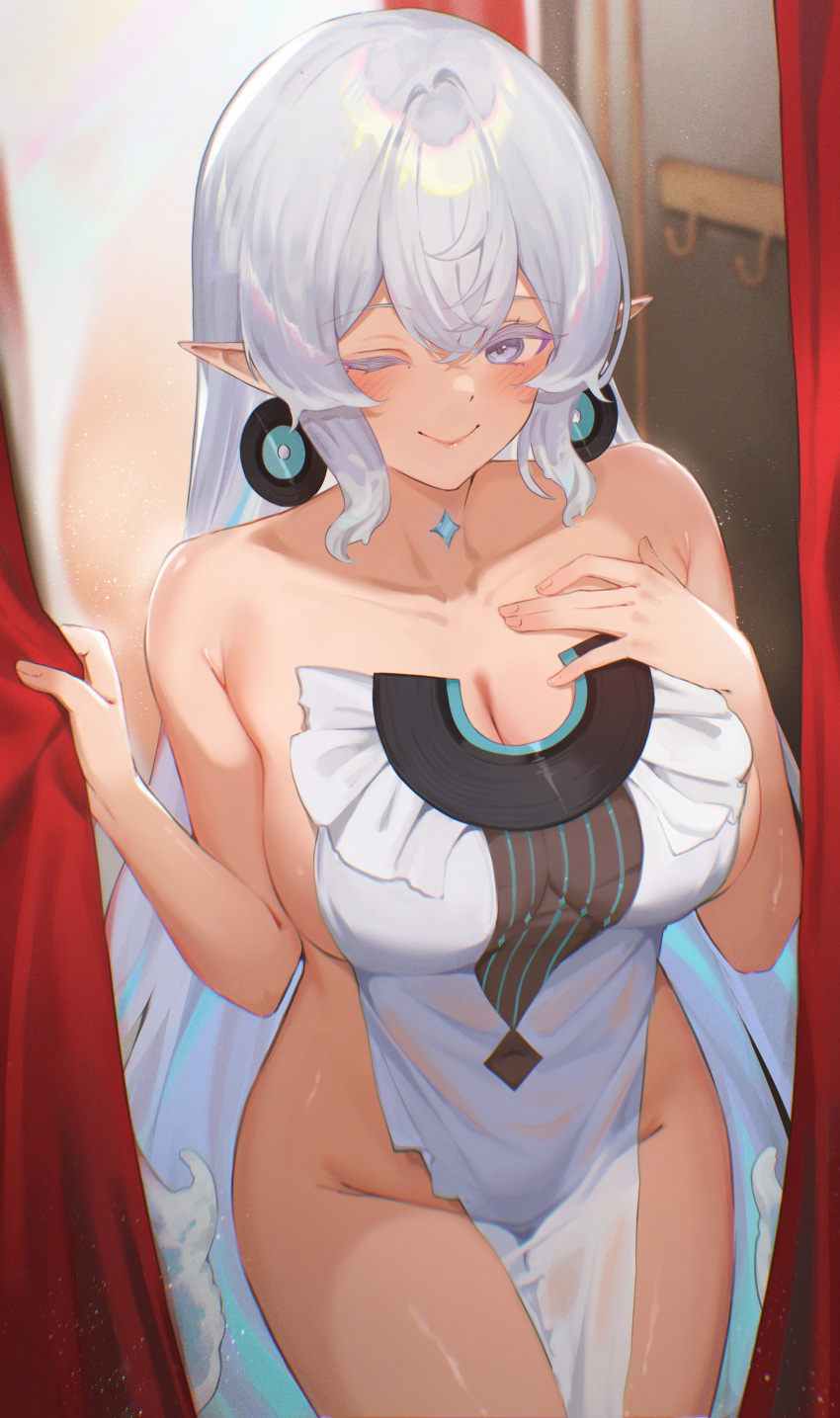 Original Rule 34 Image
