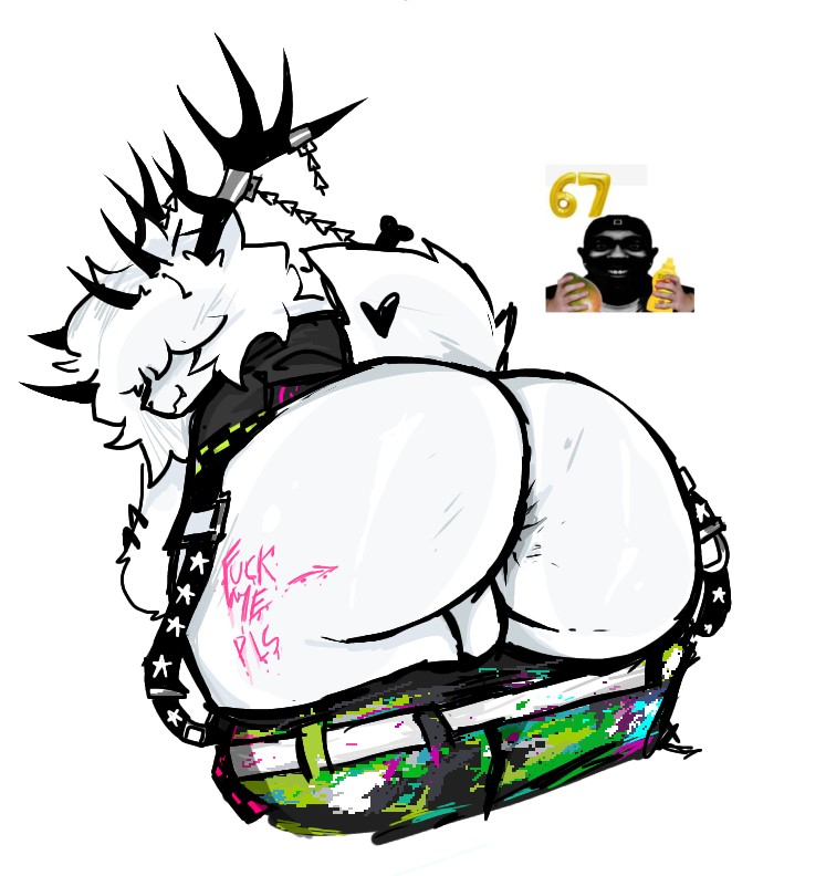 Roblox Avatar Rule 34 Image
