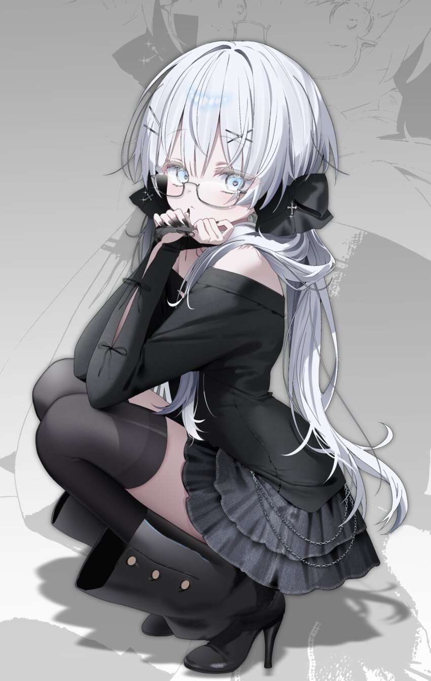Original Rule 34 Image