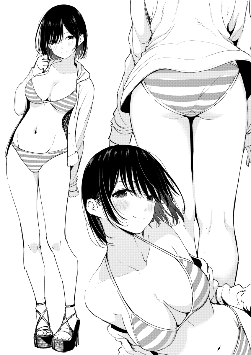 Original Rule 34 Image