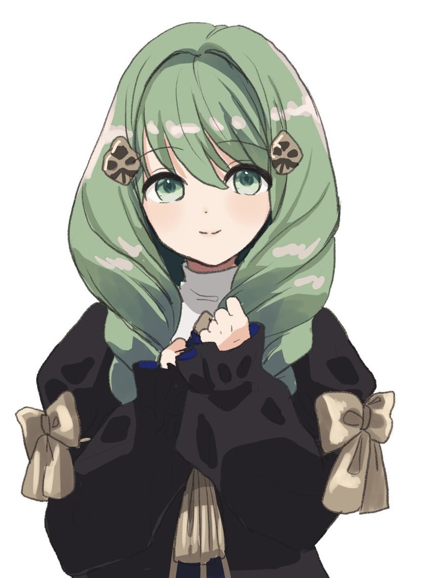 Flayn (Fire Emblem) Rule 34 Image