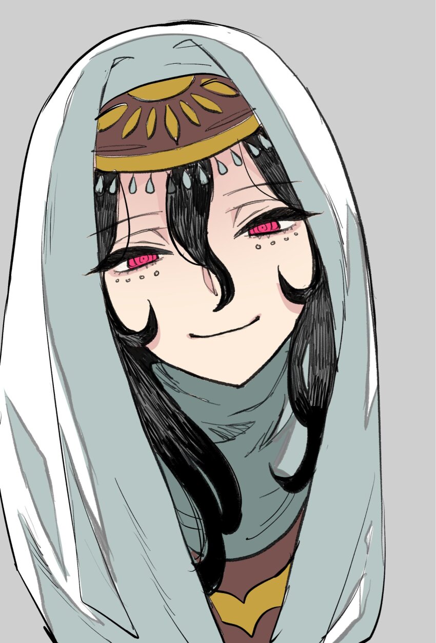 Sitara Rule 34 Image