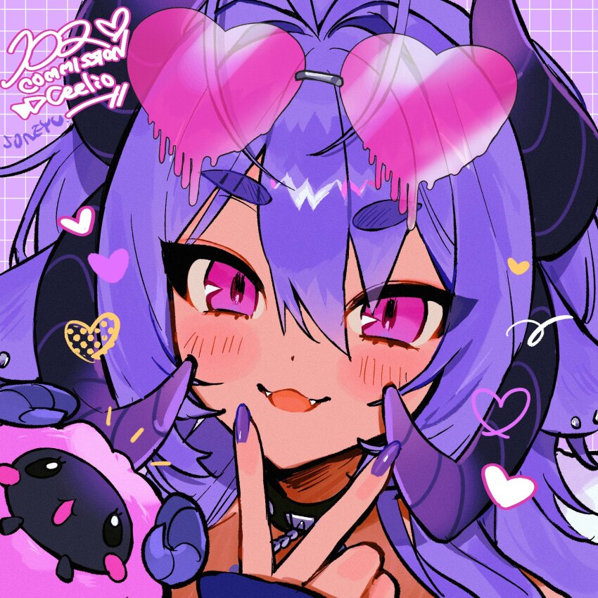 Ceelio (Vtuber) Rule 34 Image