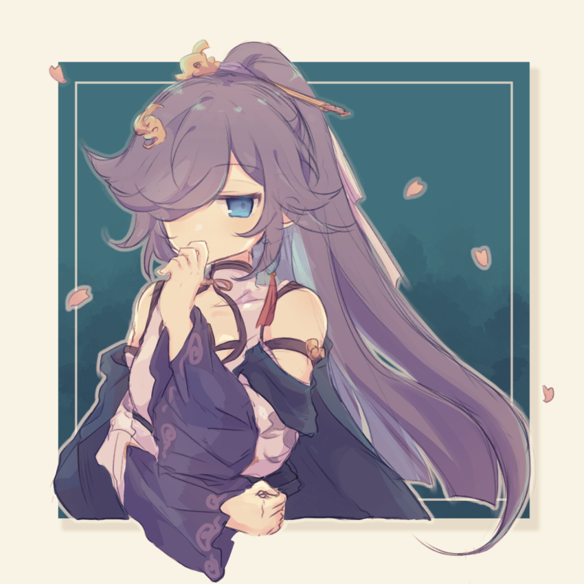 Fu Hua (Honkai (Series)) Rule 34 Image
