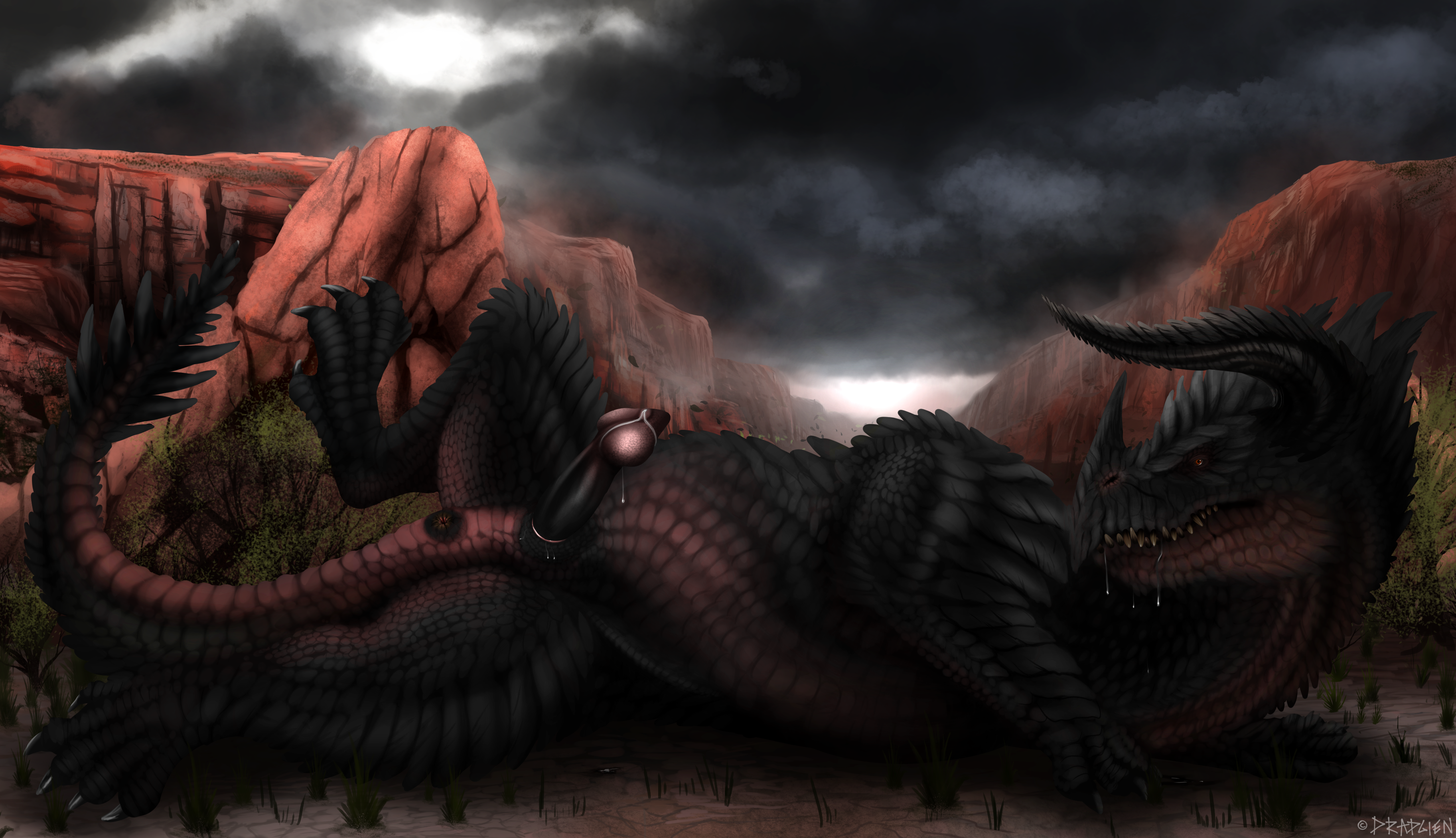 2013 Rule 34 Image