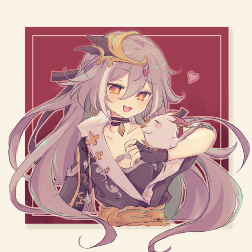 Herrscher Of Sentience (Honkai (Series)) Rule 34 Image