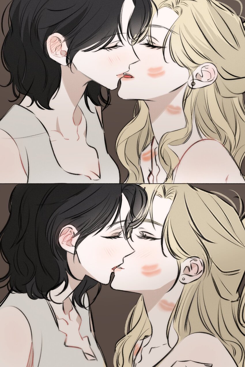 Character Request (Real Life) Rule 34 Image
