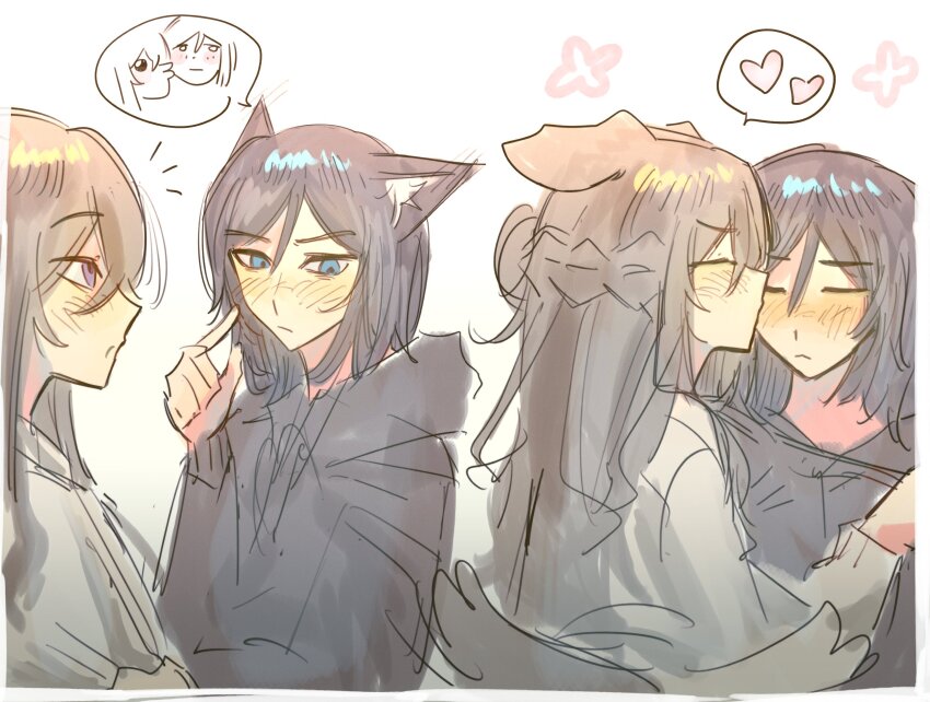 Miyagi Shiori Rule 34 Image