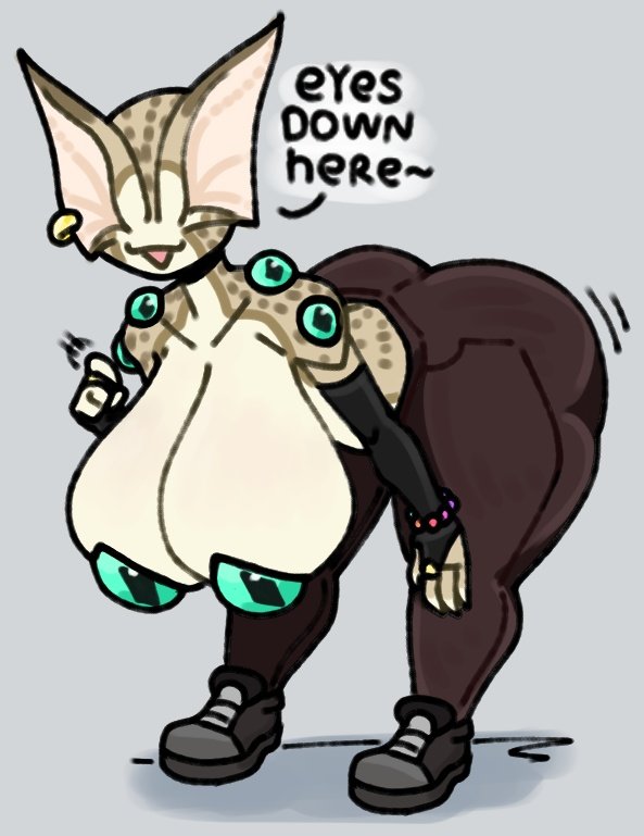 1girls Rule 34 Image