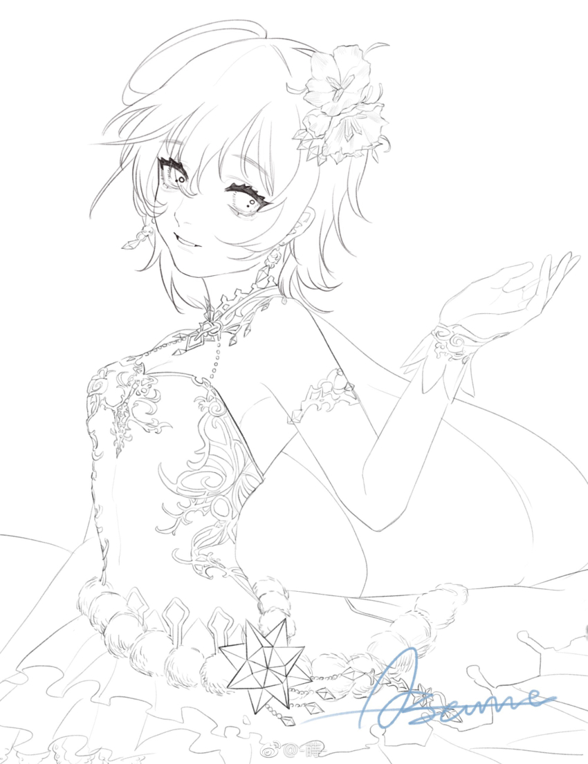 Character Request (Idolmaster) Rule 34 Image