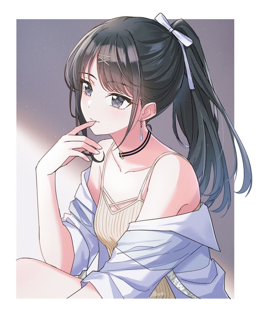 Character Request (Idolmaster) Rule 34 Image