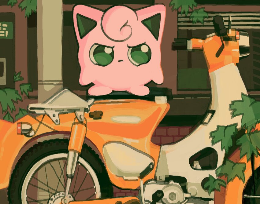 Gen 1 Pokemon (Nintendo) Rule 34 Image